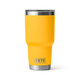 Yeti Rambler 30oz Tumbler
